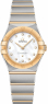 Omega Constellation 131.20.25.60.55.002