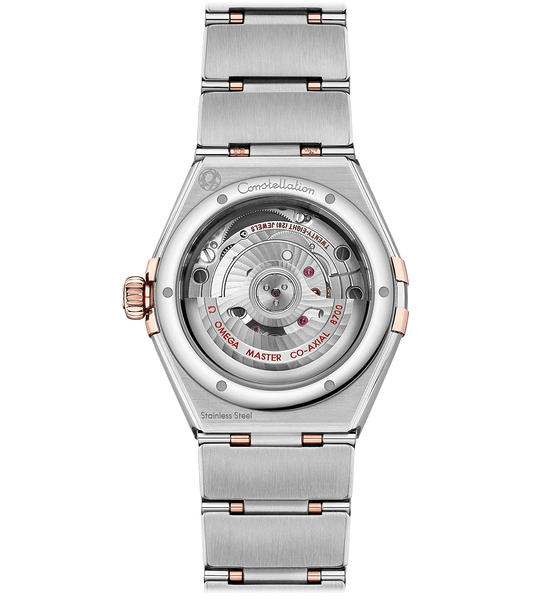 Omega Constellation 131.20.29.20.02.001 Omega Constellation 131.20.29.20.02.001