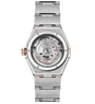 Omega Constellation 131.20.29.20.02.001
