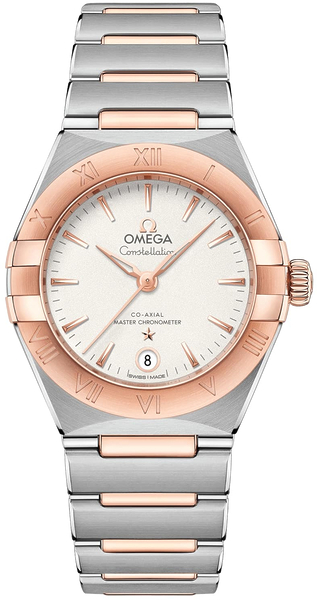 Omega Constellation 131.20.29.20.02.001 Omega Constellation 131.20.29.20.02.001