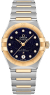 Omega Constellation 131.20.29.20.53.001