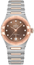 Omega Constellation 131.20.29.20.63.001