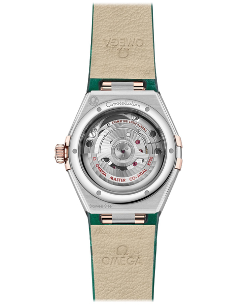 Omega Constellation 131.23.29.20.99.001 Omega Constellation 131.23.29.20.99.001