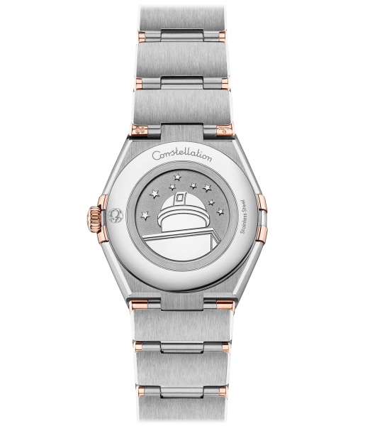 Omega Constellation 131.25.28.60.55.001 Omega Constellation 131.25.28.60.55.001