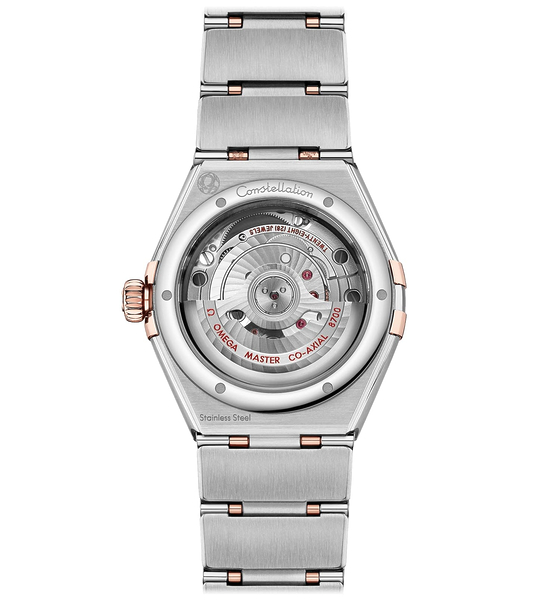 Omega Constellation 131.25.29.20.52.001 Omega Constellation 131.25.29.20.52.001