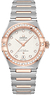 Omega Constellation 131.25.29.20.52.001