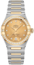 Omega Constellation 131.25.29.20.58.001