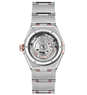 Omega Constellation 131.25.29.20.63.001