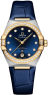 Omega Constellation 131.28.36.20.53.001