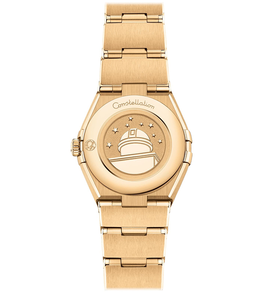 Omega Constellation 131.50.25.60.53.001 Omega Constellation 131.50.25.60.53.001
