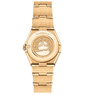 Omega Constellation 131.50.25.60.53.001