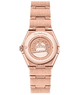 Omega Constellation 131.50.28.60.55.001