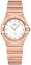 Omega Constellation 131.50.28.60.55.001
