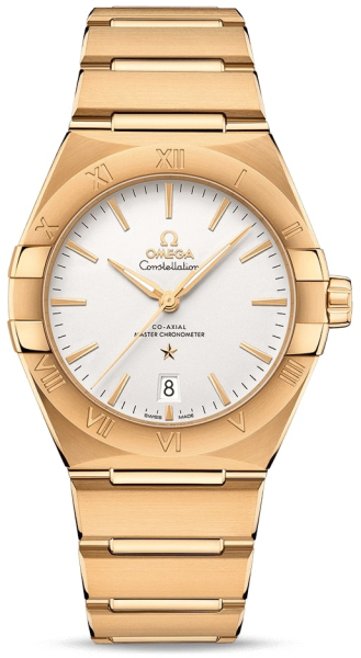 Omega Constellation 131.50.39.20.02.002 Omega Constellation 131.50.39.20.02.002