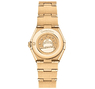 Omega Constellation 131.55.25.60.53.001