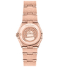 Omega Constellation 131.55.25.60.55.001