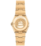 Omega Constellation 131.55.25.60.55.002