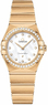 Omega Constellation 131.55.25.60.55.002