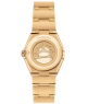 Omega Constellation 131.55.28.60.55.002