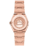Omega Constellation Manhattan 131.55.28.60.55.004