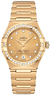 Omega Constellation 131.55.29.20.58.001