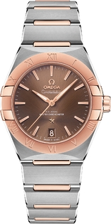 Omega Constellation 131.20.36.20.13.001