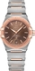 Omega Constellation 131.20.36.20.13.001