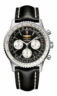 Breitling Navitimer  AB012012/BB01/436X