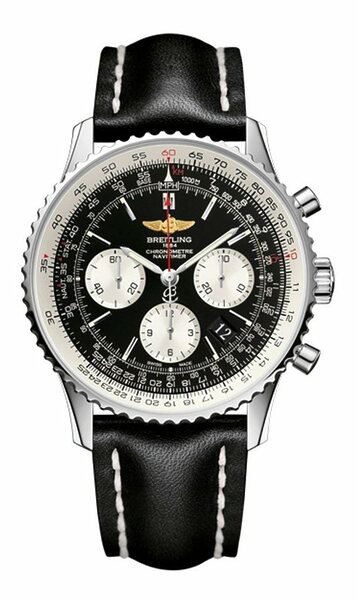 Breitling Navitimer  AB012012/BB01/436X Breitling Navitimer  AB012012/BB01/436X