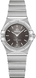 Omega Constellation 131.10.25.60.06.001