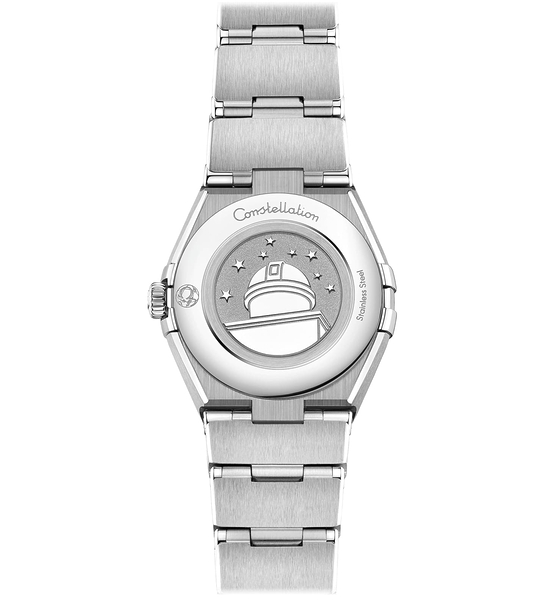 Omega Constellation 131.15.25.60.55.001 Omega Constellation 131.15.25.60.55.001