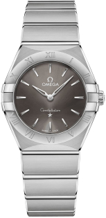 Omega Constellation 131.10.28.60.06.001