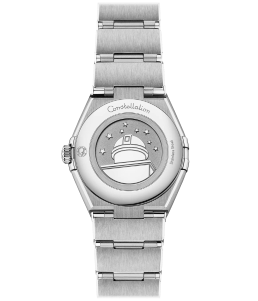 Omega Constellation 131.10.28.60.11.001 Omega Constellation 131.10.28.60.11.001