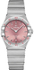 Omega Constellation 131.10.28.60.11.001