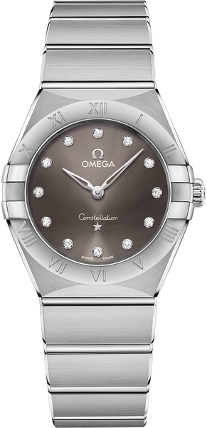 Omega Constellation 131.10.28.60.56.001