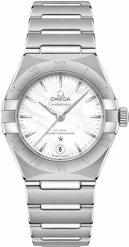 Omega Constellation 131.10.29.20.05.001