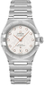 Omega Constellation 131.10.29.20.52.001