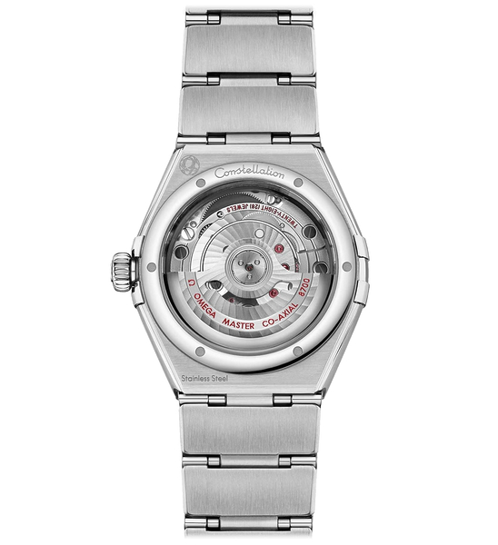 Omega Constellation 131.10.29.20.52.001