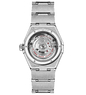 Omega Constellation 131.10.29.20.52.001