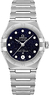 Omega Constellation 131.10.29.20.53.001