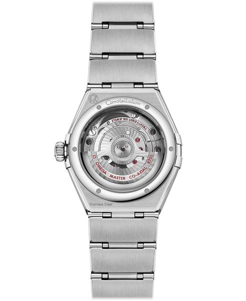 Omega Constellation 131.10.29.20.53.001 Omega Constellation 131.10.29.20.53.001