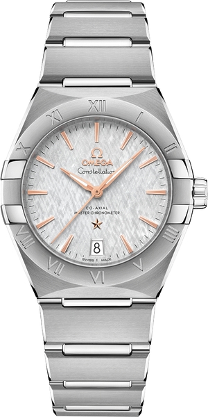 Omega Constellation 131.10.36.20.06.001 Omega Constellation 131.10.36.20.06.001