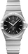 Omega Constellation 131.10.36.60.01.001