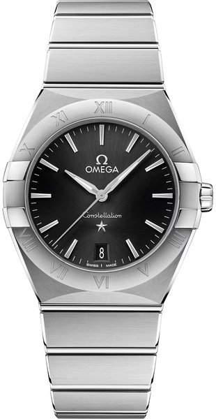 Omega Constellation 131.10.36.60.01.001