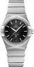 Omega Constellation 131.10.36.60.01.001