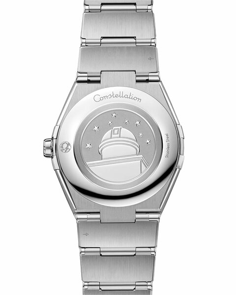 Omega Constellation 131.10.36.60.01.001