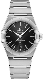 Omega Constellation 131.10.39.20.01.001