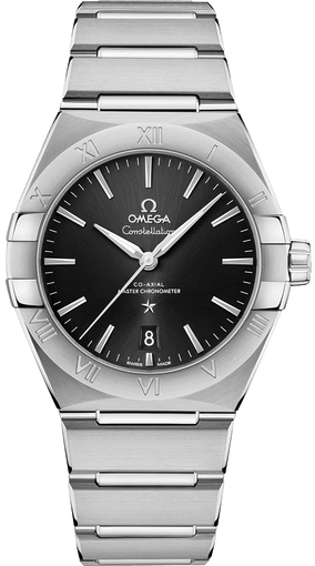 Omega Constellation 131.10.39.20.01.001