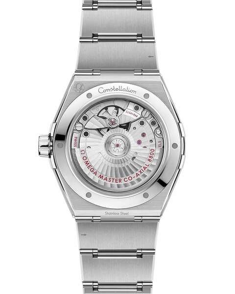 Omega Constellation 131.10.39.20.02.001 Omega Constellation 131.10.39.20.02.001