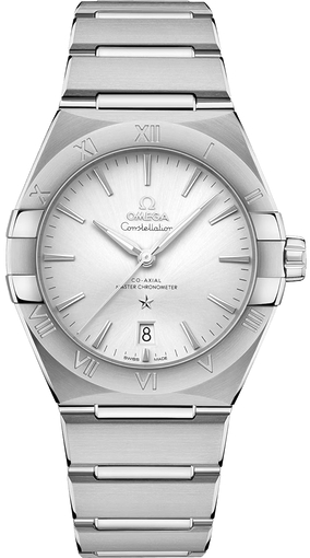 Omega Constellation 131.10.39.20.02.001